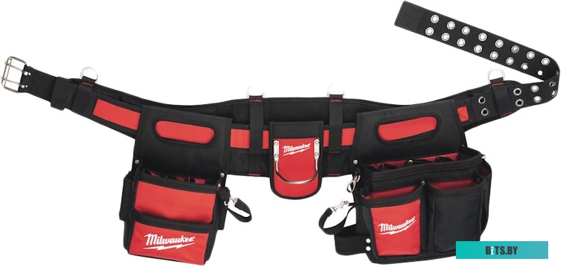 Пояс Milwaukee Electricians Belt 48228110