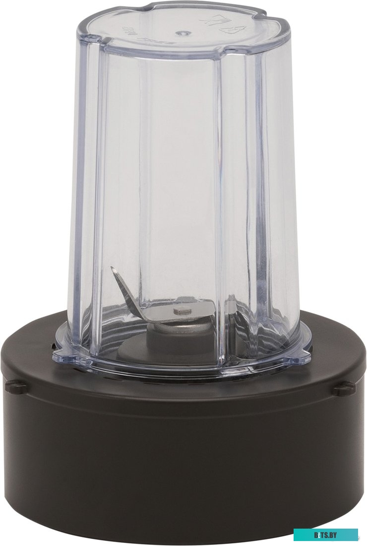 PTB 1834G Блендер Polaris PTB 1834G,  стационарный,  серебристый