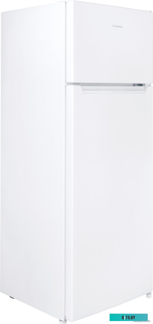 Холодильник MAUNFELD MFF143W (Китай)
