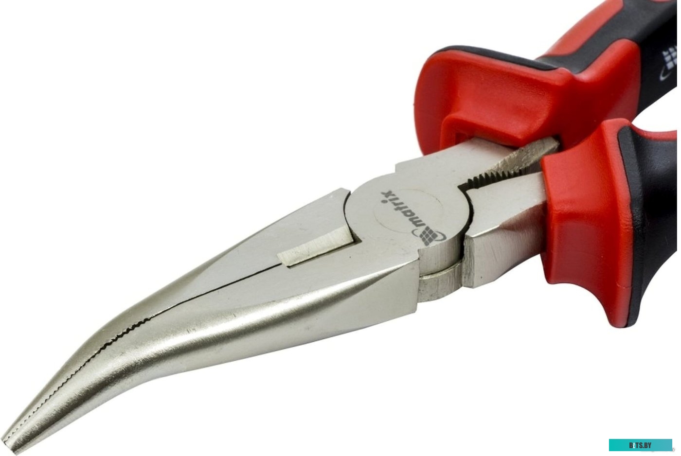 Длинногубцы Matrix 17422