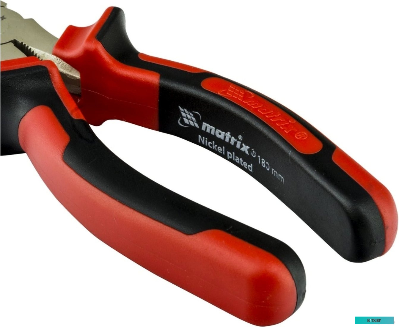 Длинногубцы Matrix 17422