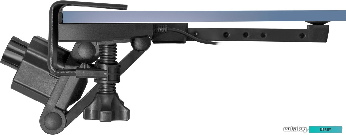 Чернила Revcol L, 101/103/106 Key Lock, 6437