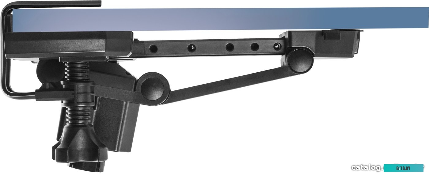Чернила Revcol L, 101/103/106 Key Lock, 6437