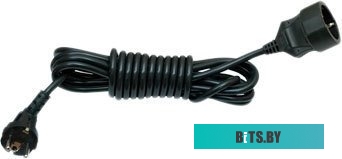 Удлинитель Bylectrica У16-318 20 м <1631820у>