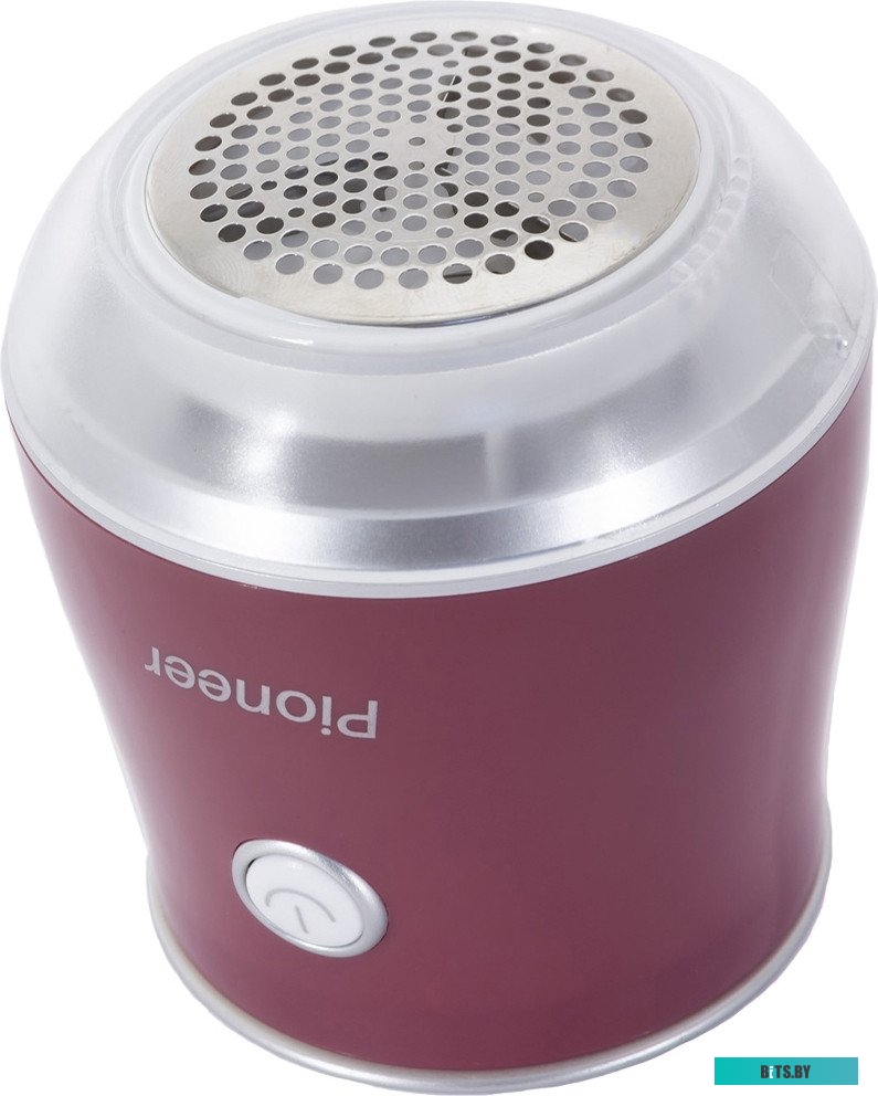 Батарейка DURACELL Basic LR14 2 шт