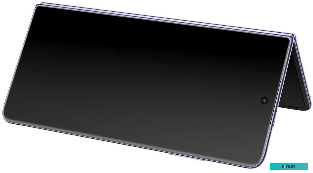 Honor Magic V2 16GB/512GB международная версия (фиолетовый)
