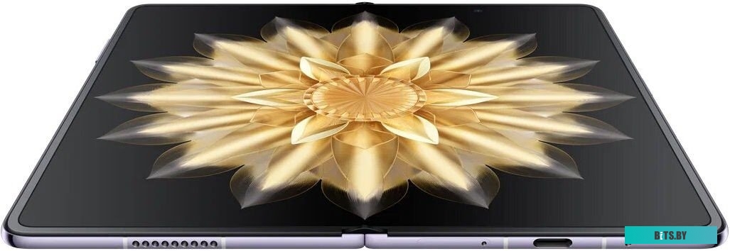 Honor Magic V2 16GB/512GB международная версия (фиолетовый)
