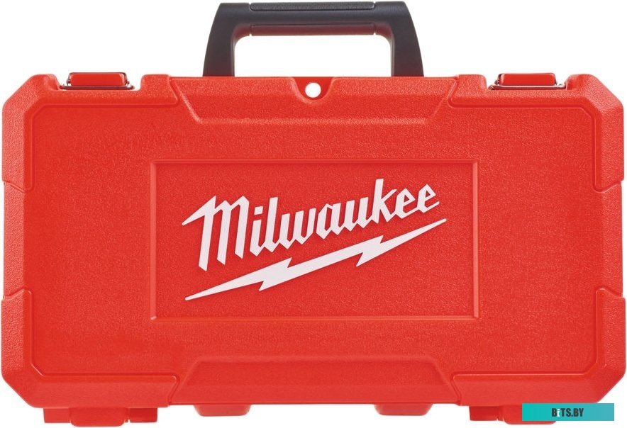 Кейс Milwaukee Holesaw Kit Box <4932430327>