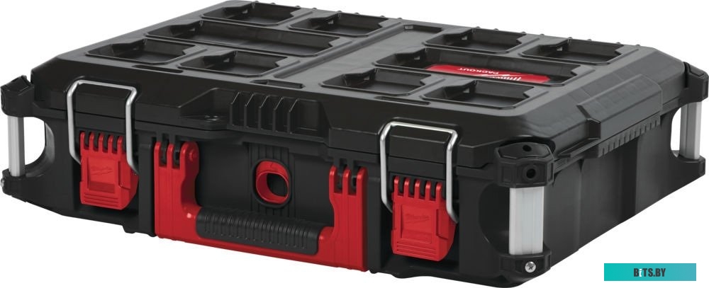 Кейс Milwaukee PackOut Toolbox <4932464080>