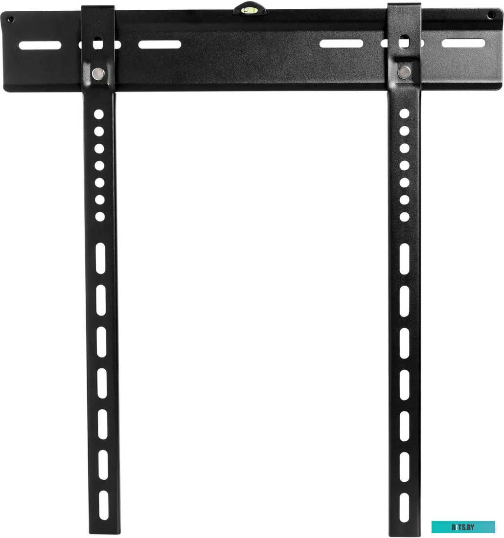 Кронштейн для телевизора Ultramounts UM816F 32"-55"