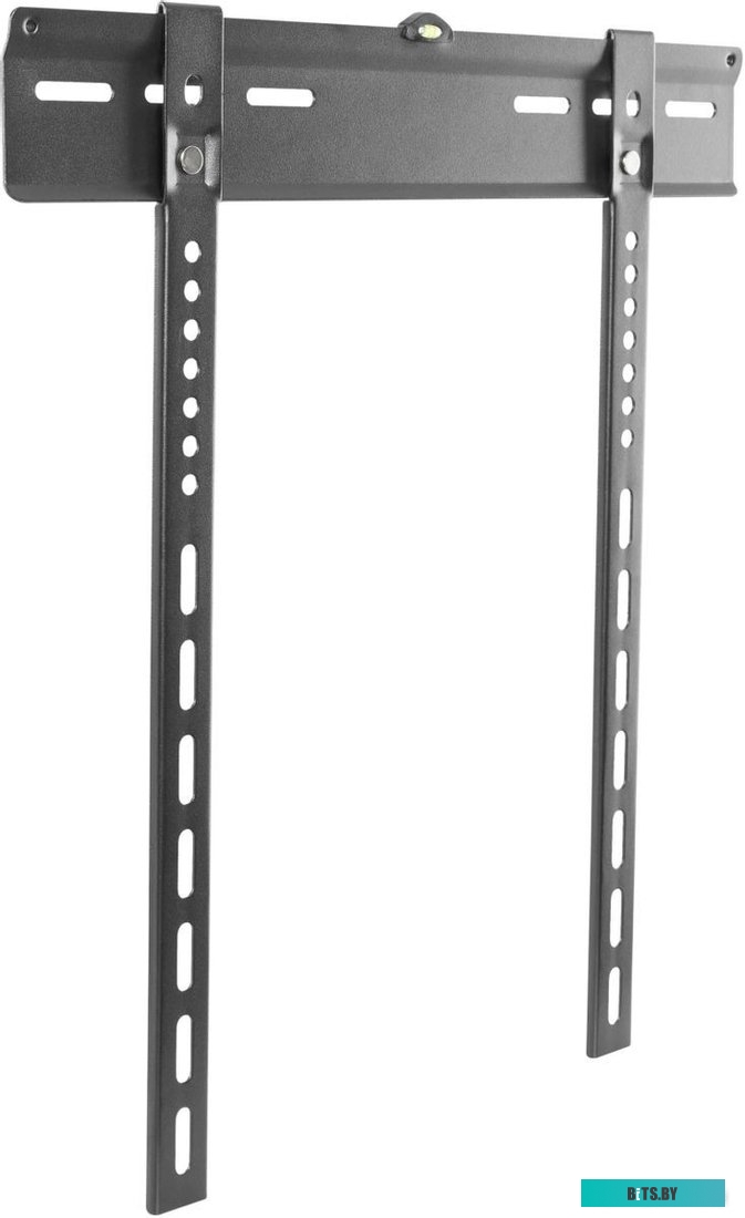 Кронштейн для телевизора Ultramounts UM816F 32"-55"