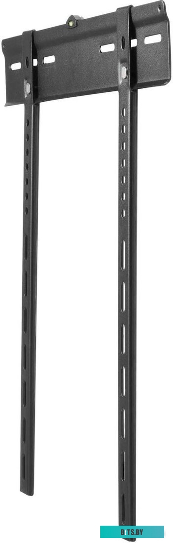 Кронштейн для телевизора Ultramounts UM816F 32"-55"