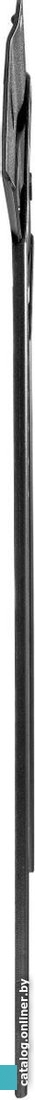Кронштейн для телевизора Ultramounts UM816F 32"-55"