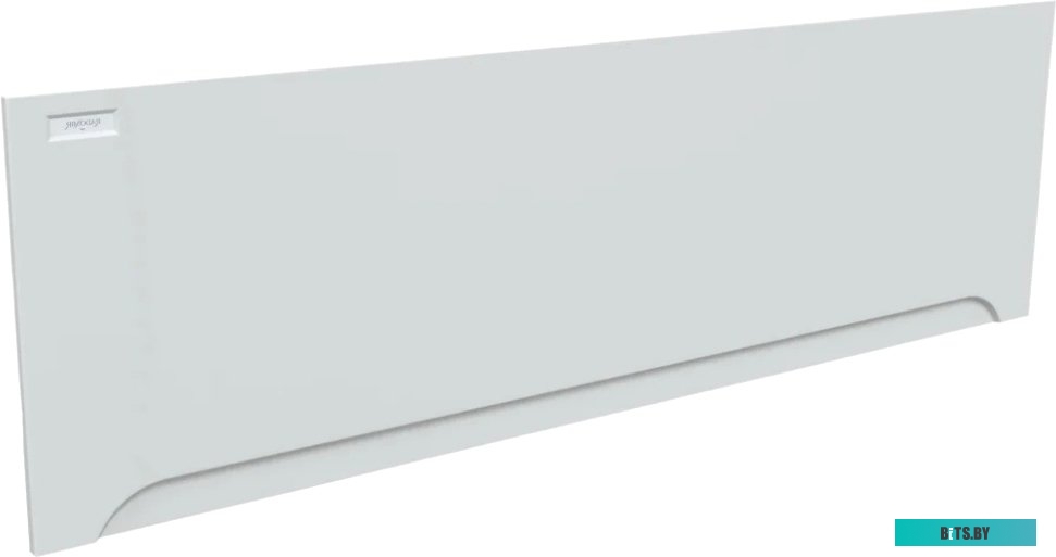 1510001956 Соковыжималка цитрусовая Moulinex Vitapress PC302B10 25Вт рез.сок.:1000мл. белый/черный