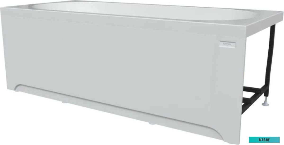 1510001956 Соковыжималка цитрусовая Moulinex Vitapress PC302B10 25Вт рез.сок.:1000мл. белый/черный