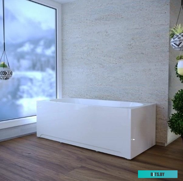 1510001956 Соковыжималка цитрусовая Moulinex Vitapress PC302B10 25Вт рез.сок.:1000мл. белый/черный