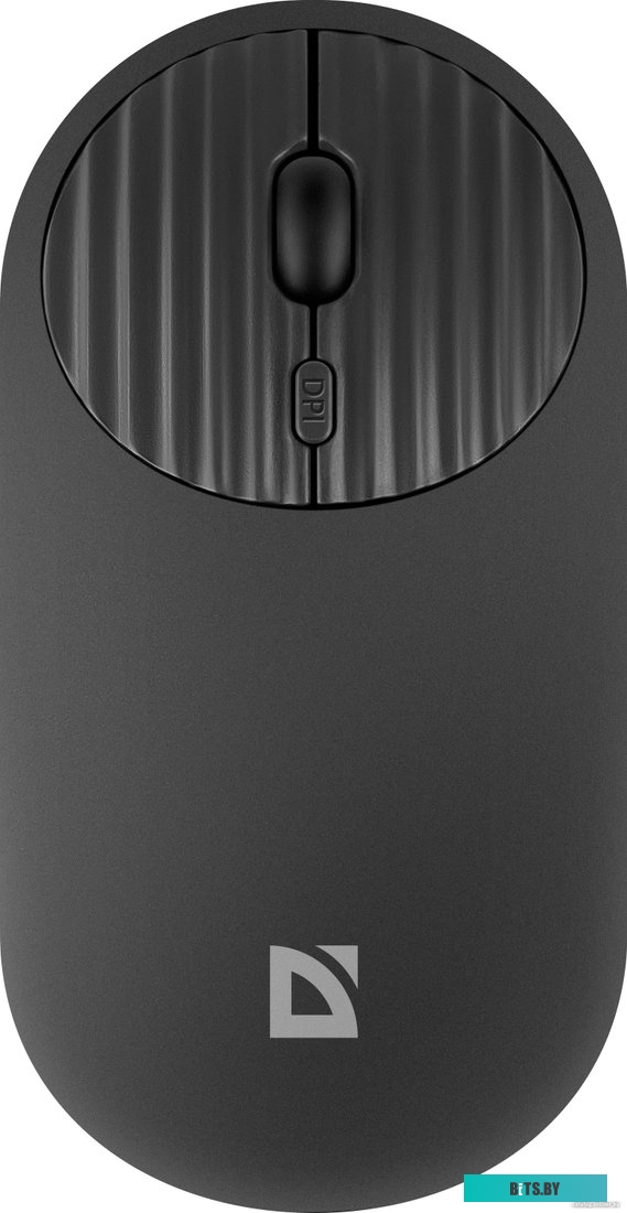Мышь Defender Novapro MM-316 52316.