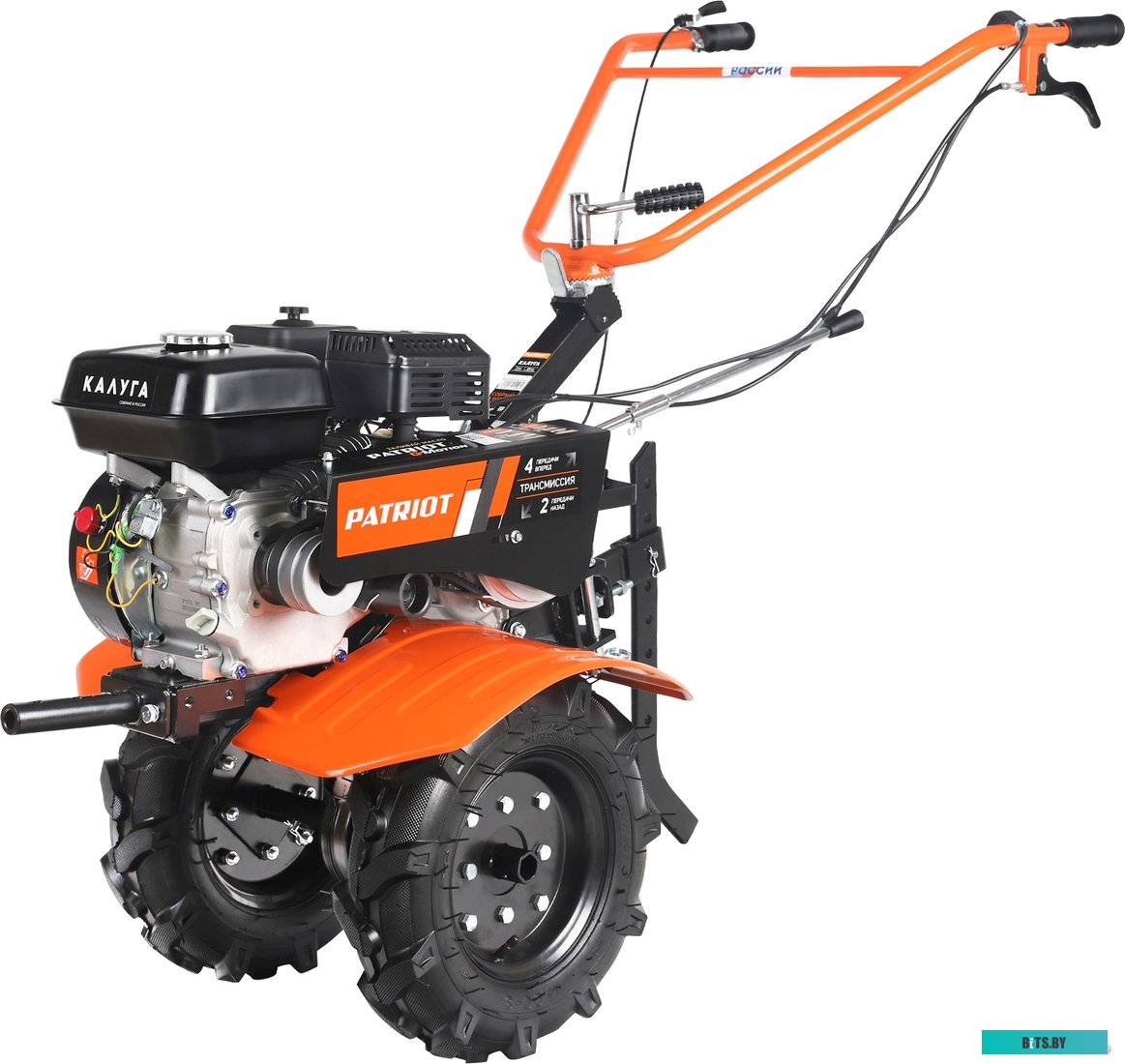 Аккумуляторная батарея для ноутбука Lenovo Thinkpad X1 Carbon 3440, 3460 (45N1070) 46Wh