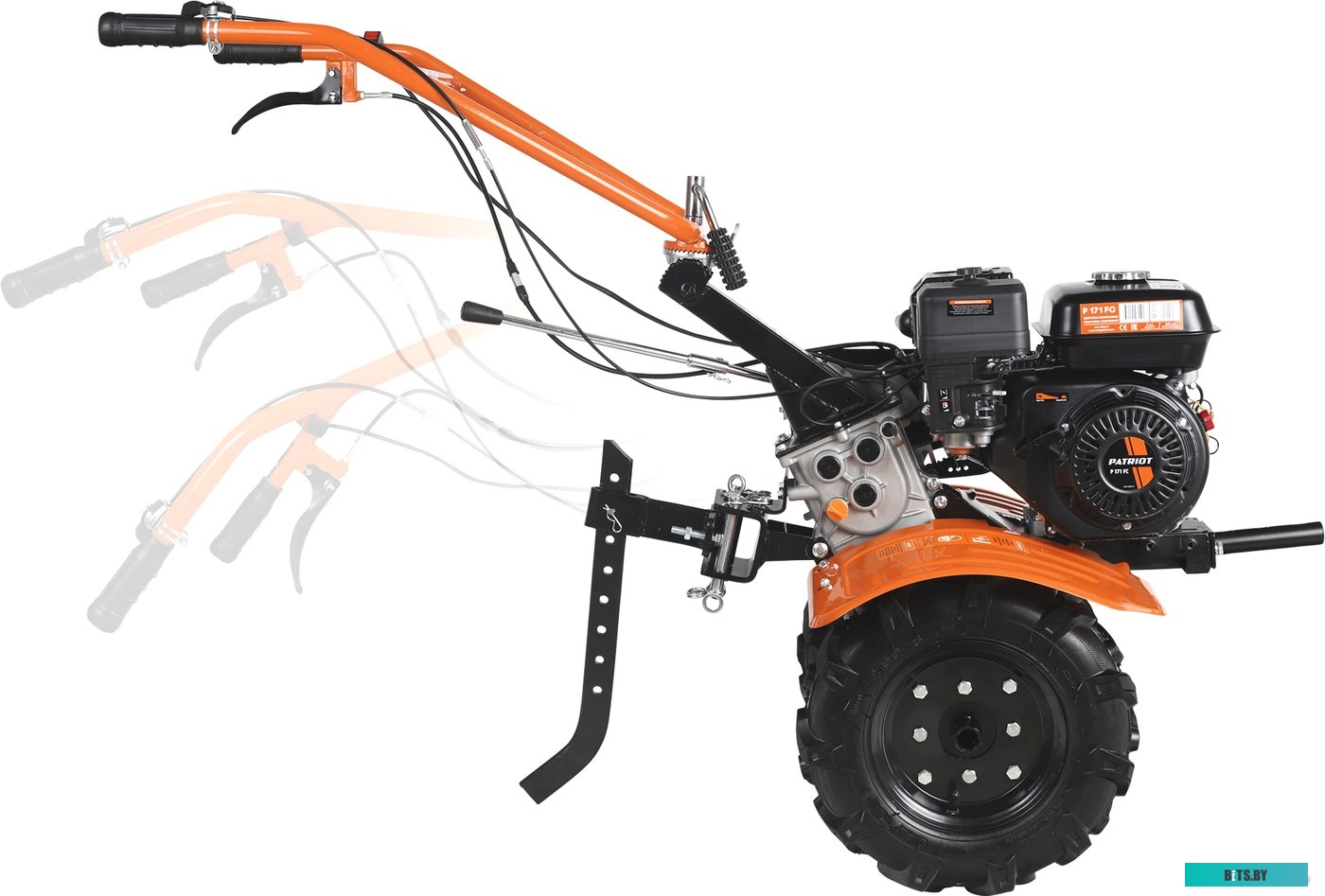 Аккумуляторная батарея для ноутбука Lenovo Thinkpad X1 Carbon 3440, 3460 (45N1070) 46Wh