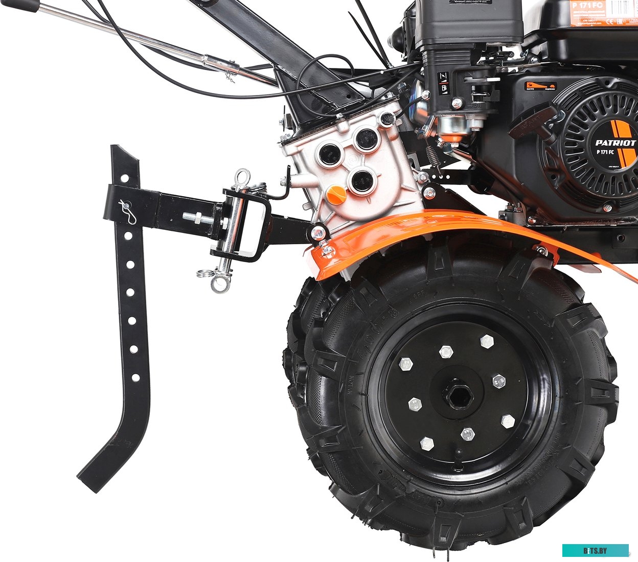 Аккумуляторная батарея для ноутбука Lenovo Thinkpad X1 Carbon 3440, 3460 (45N1070) 46Wh