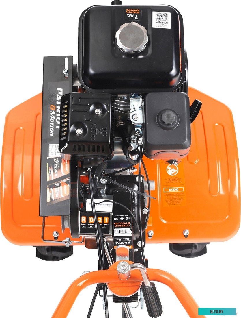 Аккумуляторная батарея для ноутбука Lenovo Thinkpad X1 Carbon 3440, 3460 (45N1070) 46Wh