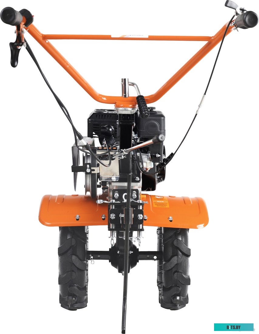 Аккумуляторная батарея для ноутбука Lenovo Thinkpad X1 Carbon 3440, 3460 (45N1070) 46Wh