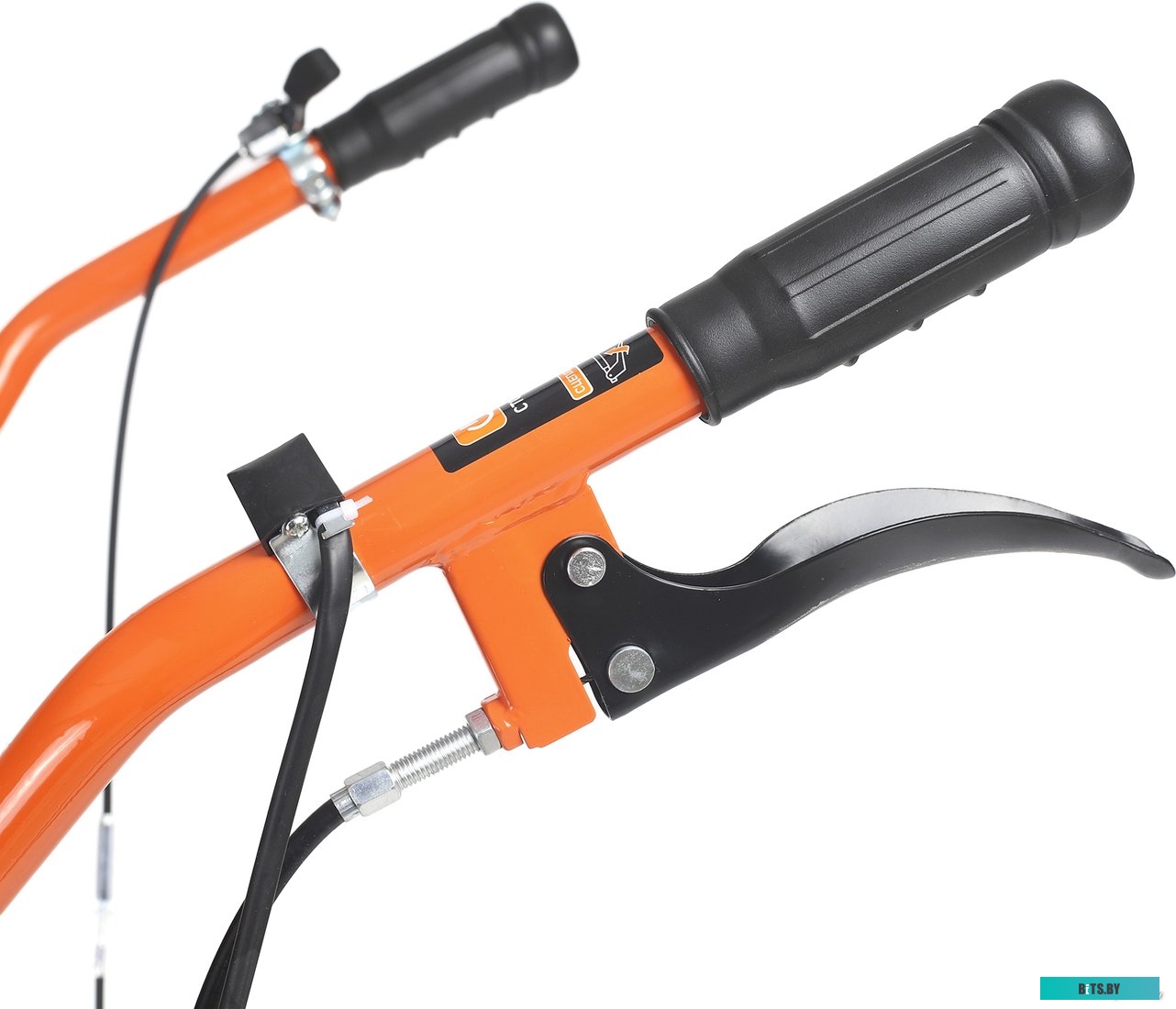 Аккумуляторная батарея для ноутбука Lenovo Thinkpad X1 Carbon 3440, 3460 (45N1070) 46Wh