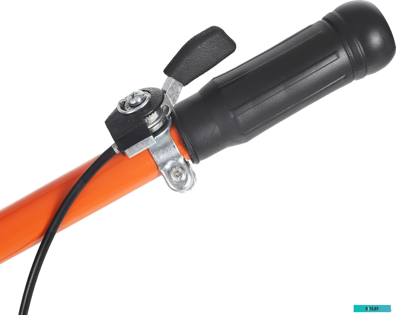 Аккумуляторная батарея для ноутбука Lenovo Thinkpad X1 Carbon 3440, 3460 (45N1070) 46Wh