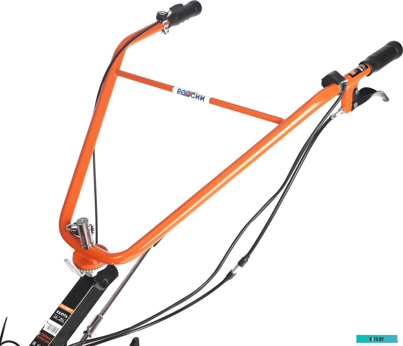 Аккумуляторная батарея для ноутбука Lenovo Thinkpad X1 Carbon 3440, 3460 (45N1070) 46Wh