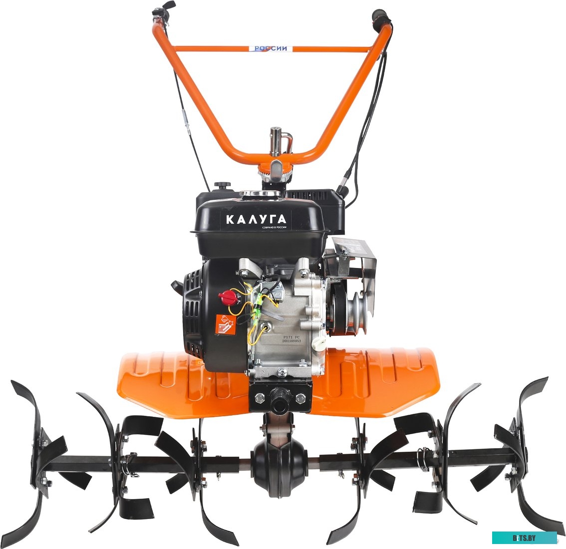 Аккумуляторная батарея для ноутбука Lenovo Thinkpad X1 Carbon 3440, 3460 (45N1070) 46Wh