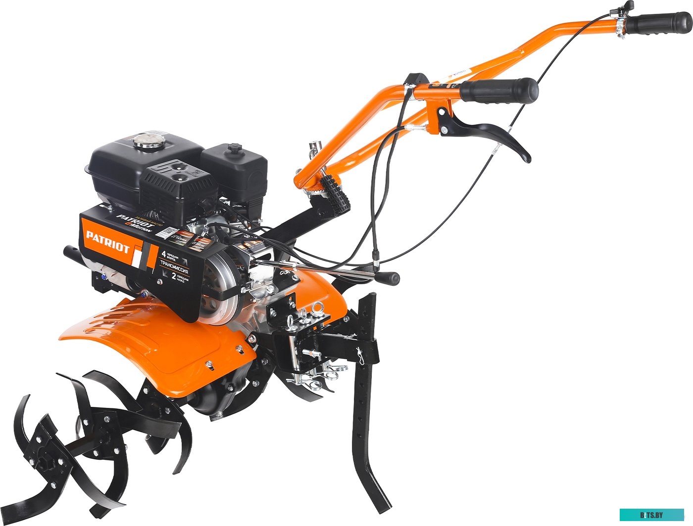 Аккумуляторная батарея для ноутбука Lenovo Thinkpad X1 Carbon 3440, 3460 (45N1070) 46Wh