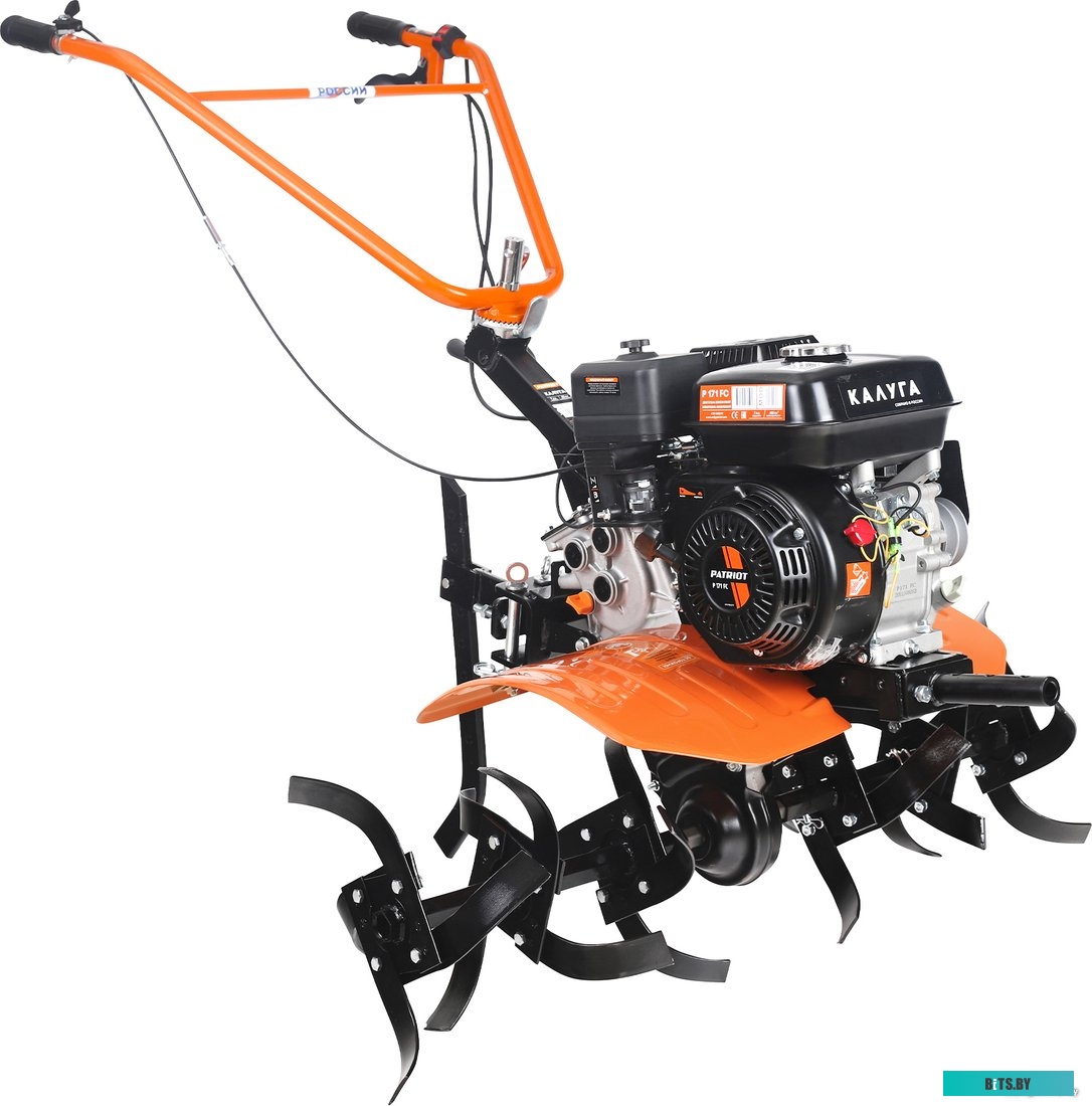 Аккумуляторная батарея для ноутбука Lenovo Thinkpad X1 Carbon 3440, 3460 (45N1070) 46Wh