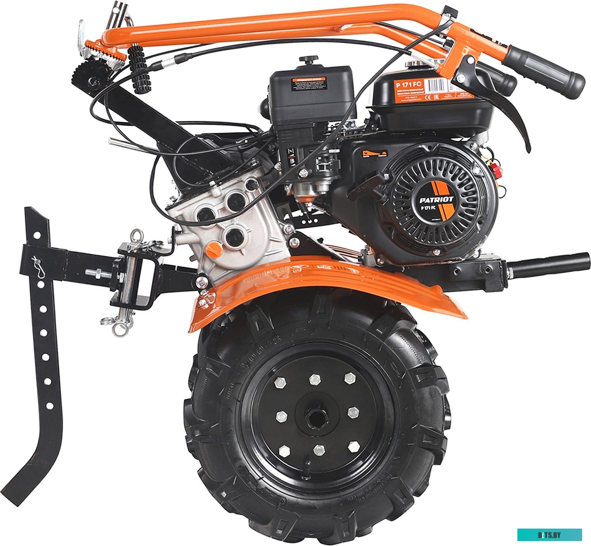 Аккумуляторная батарея для ноутбука Lenovo Thinkpad X1 Carbon 3440, 3460 (45N1070) 46Wh