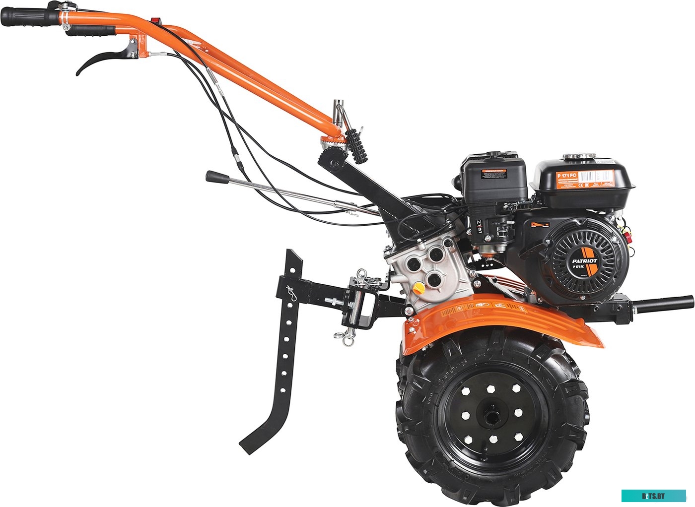 Аккумуляторная батарея для ноутбука Lenovo Thinkpad X1 Carbon 3440, 3460 (45N1070) 46Wh