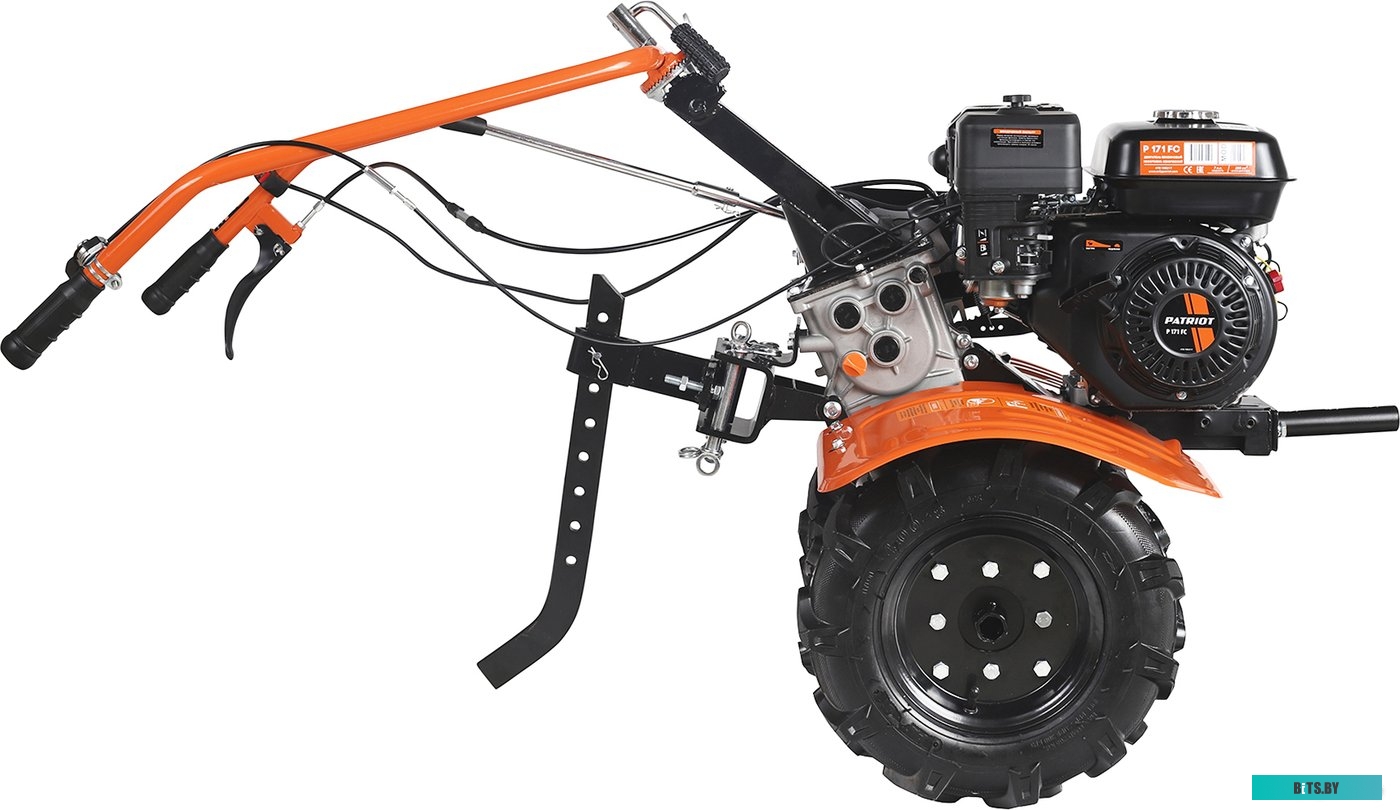 Аккумуляторная батарея для ноутбука Lenovo Thinkpad X1 Carbon 3440, 3460 (45N1070) 46Wh