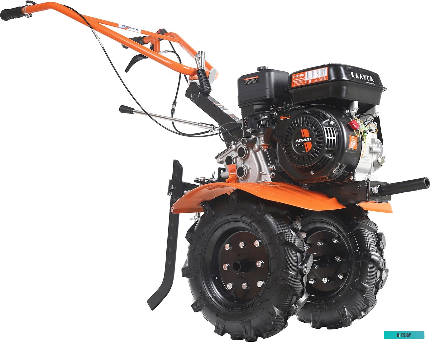 Аккумуляторная батарея для ноутбука Lenovo Thinkpad X1 Carbon 3440, 3460 (45N1070) 46Wh