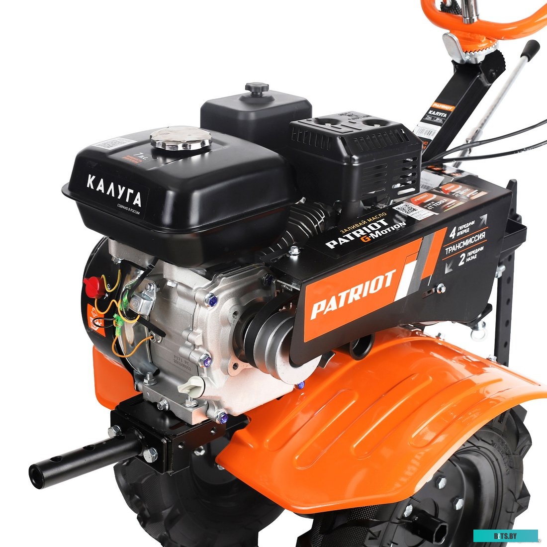 Аккумуляторная батарея для ноутбука Lenovo Thinkpad X1 Carbon 3440, 3460 (45N1070) 46Wh