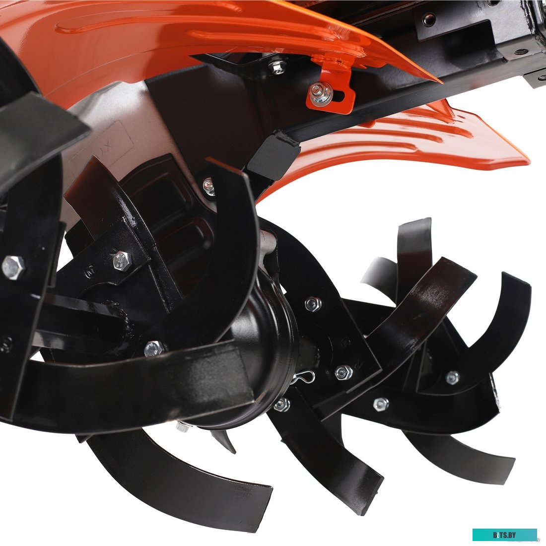 Аккумуляторная батарея для ноутбука Lenovo Thinkpad X1 Carbon 3440, 3460 (45N1070) 46Wh