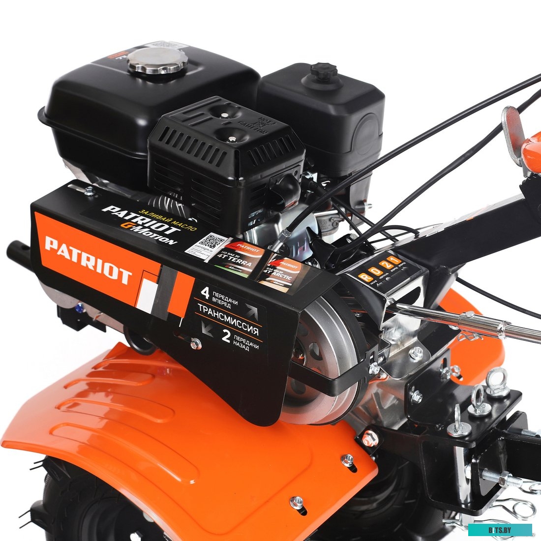 Аккумуляторная батарея для ноутбука Lenovo Thinkpad X1 Carbon 3440, 3460 (45N1070) 46Wh