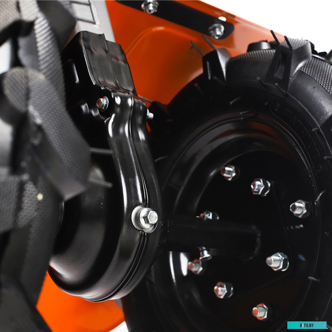 Аккумуляторная батарея для ноутбука Lenovo Thinkpad X1 Carbon 3440, 3460 (45N1070) 46Wh