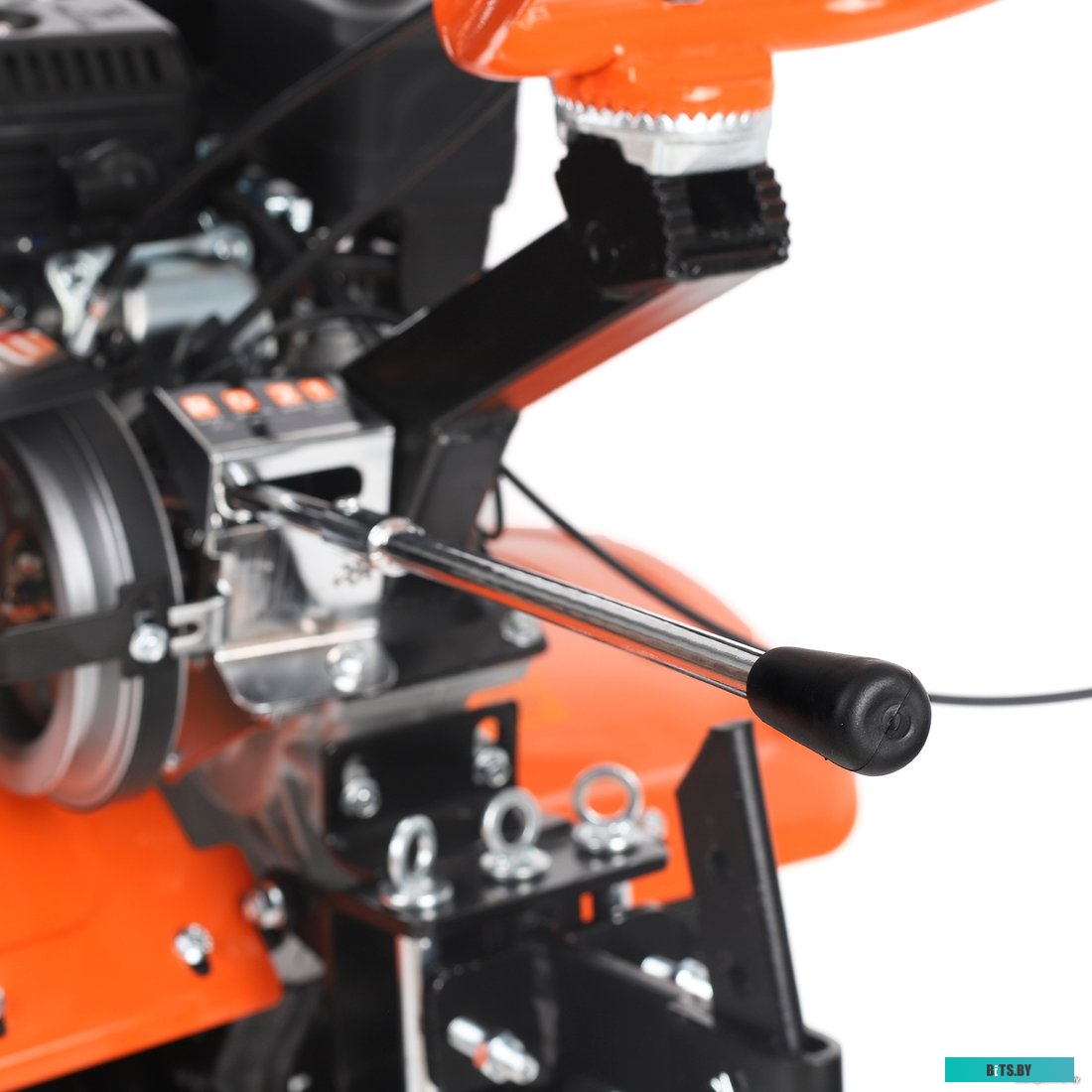 Аккумуляторная батарея для ноутбука Lenovo Thinkpad X1 Carbon 3440, 3460 (45N1070) 46Wh