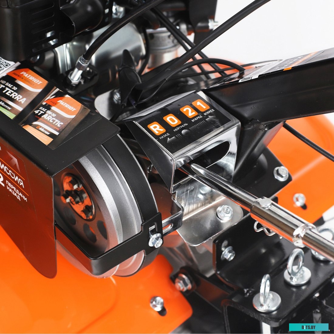 Аккумуляторная батарея для ноутбука Lenovo Thinkpad X1 Carbon 3440, 3460 (45N1070) 46Wh