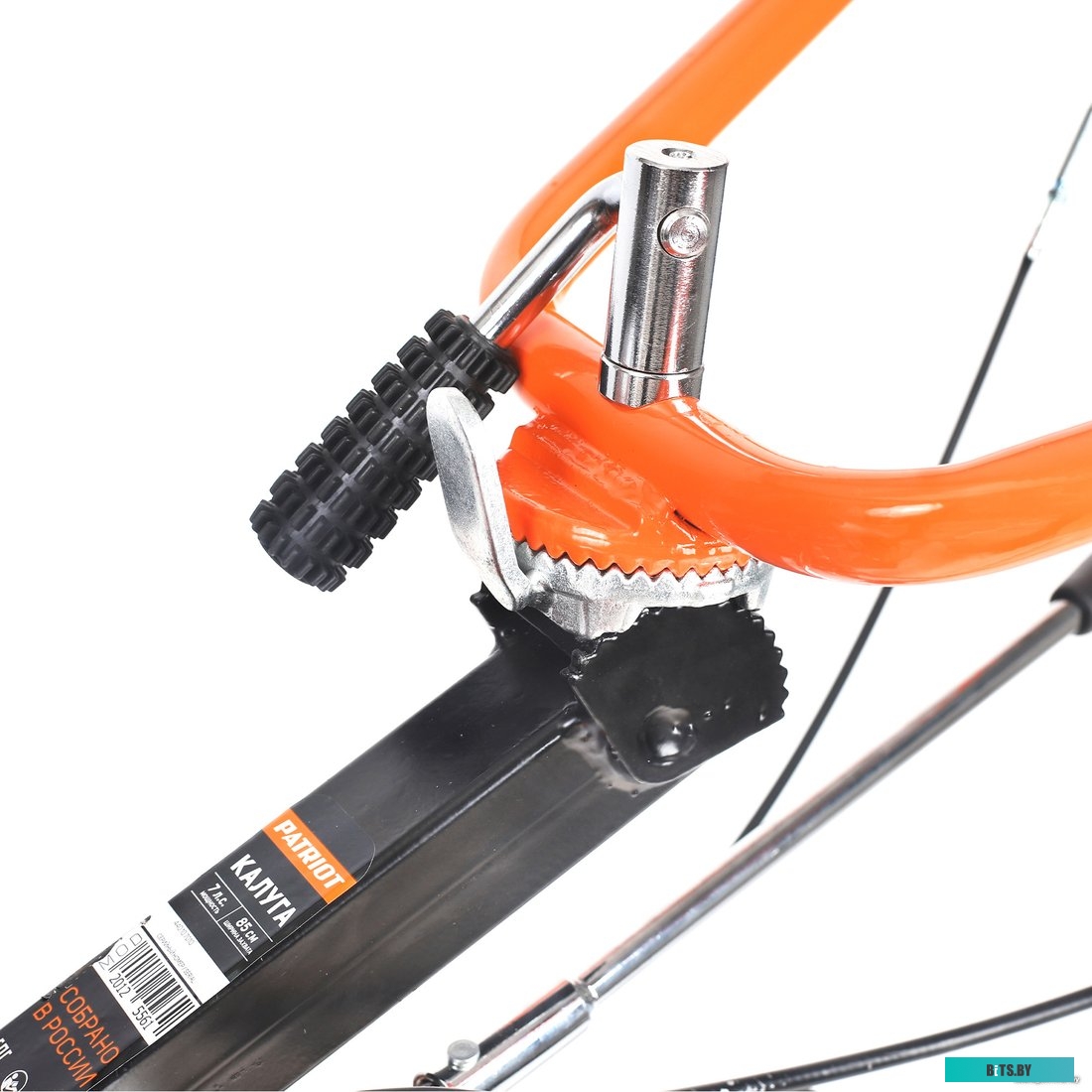 Аккумуляторная батарея для ноутбука Lenovo Thinkpad X1 Carbon 3440, 3460 (45N1070) 46Wh