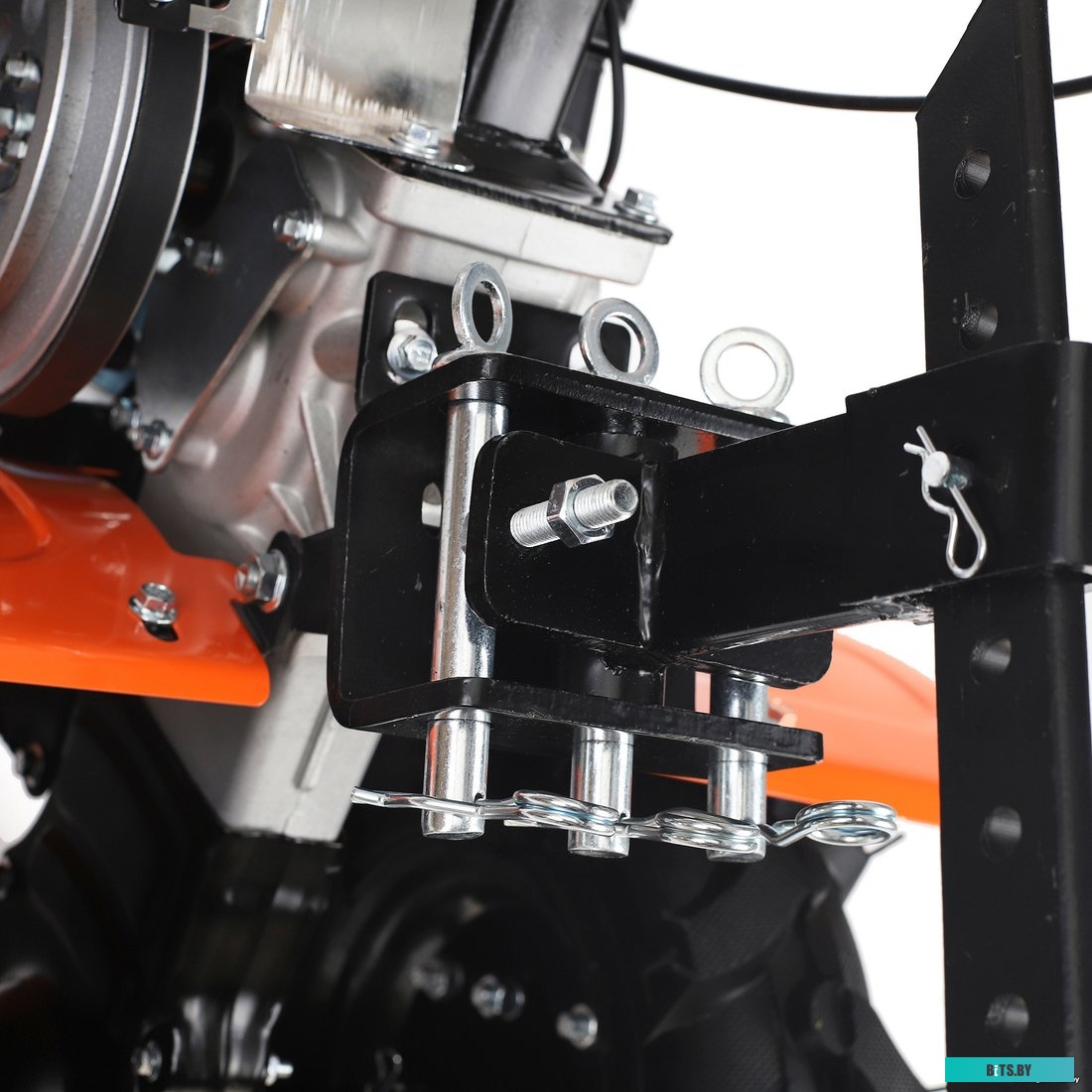 Аккумуляторная батарея для ноутбука Lenovo Thinkpad X1 Carbon 3440, 3460 (45N1070) 46Wh