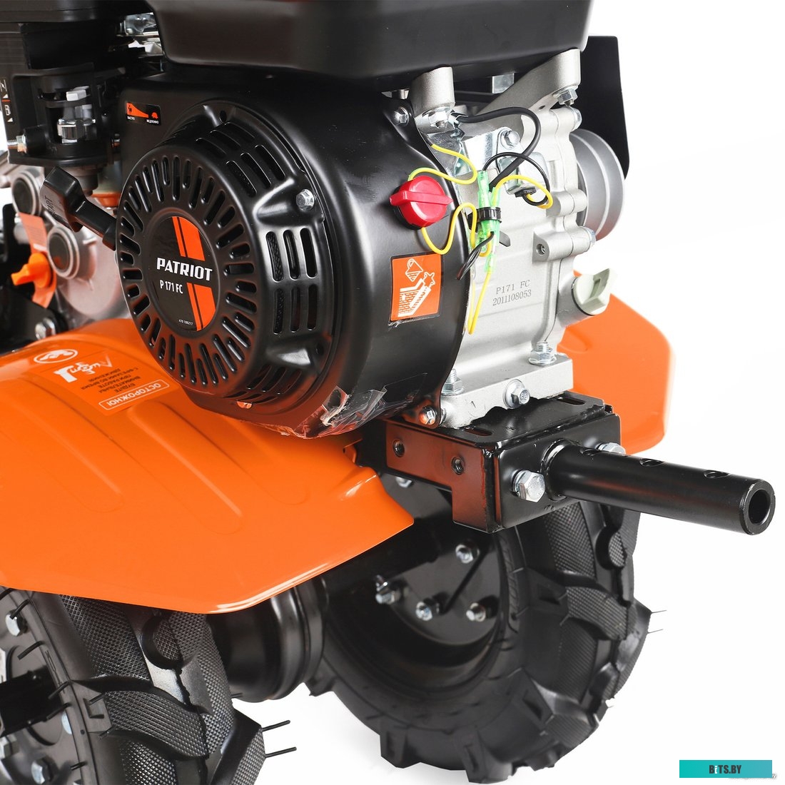 Аккумуляторная батарея для ноутбука Lenovo Thinkpad X1 Carbon 3440, 3460 (45N1070) 46Wh