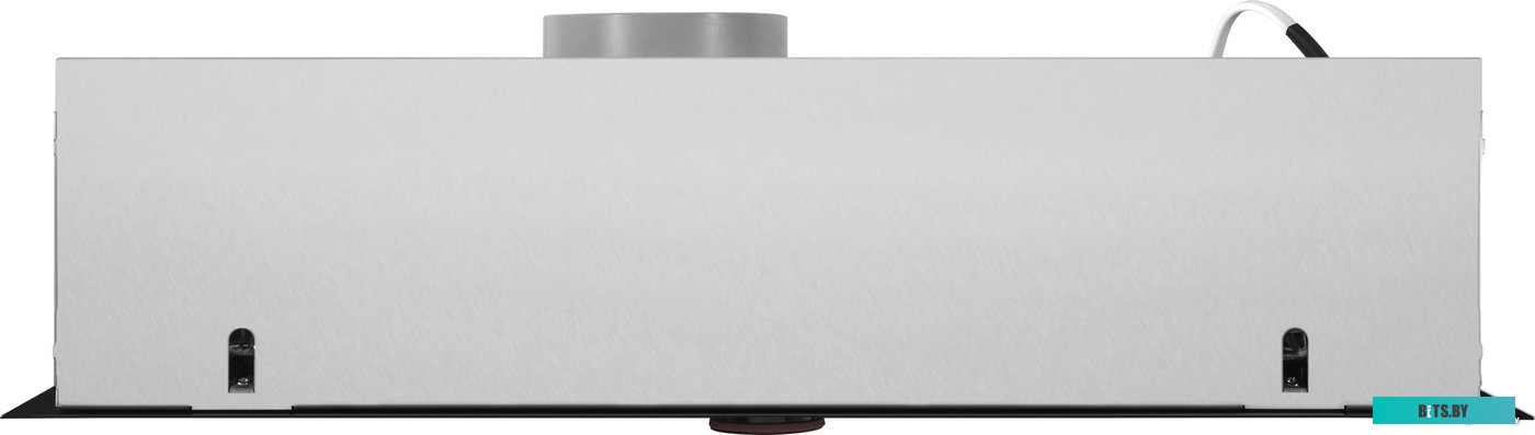 Кухонная вытяжка MAUNFELD Crosby Rocky 60 черный