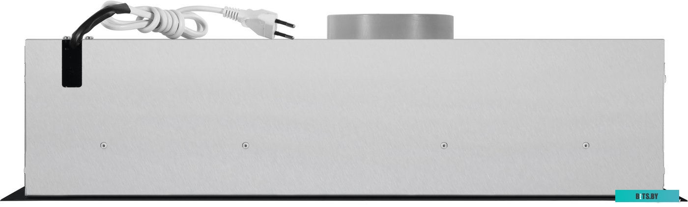 Кухонная вытяжка MAUNFELD Crosby Rocky 60 черный