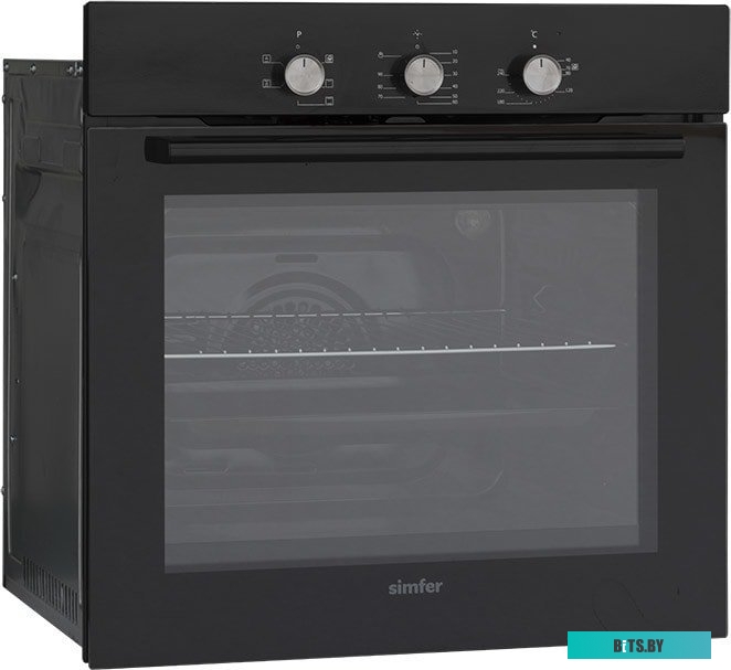 B6EB16011 Духовка электрическая Simfer B6EB16011