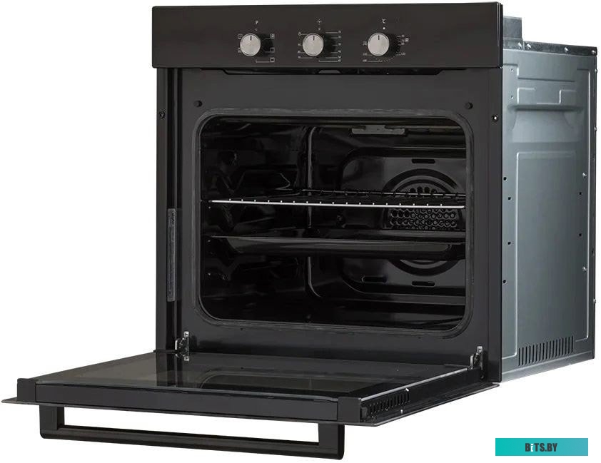 B6EB16011 Духовка электрическая Simfer B6EB16011