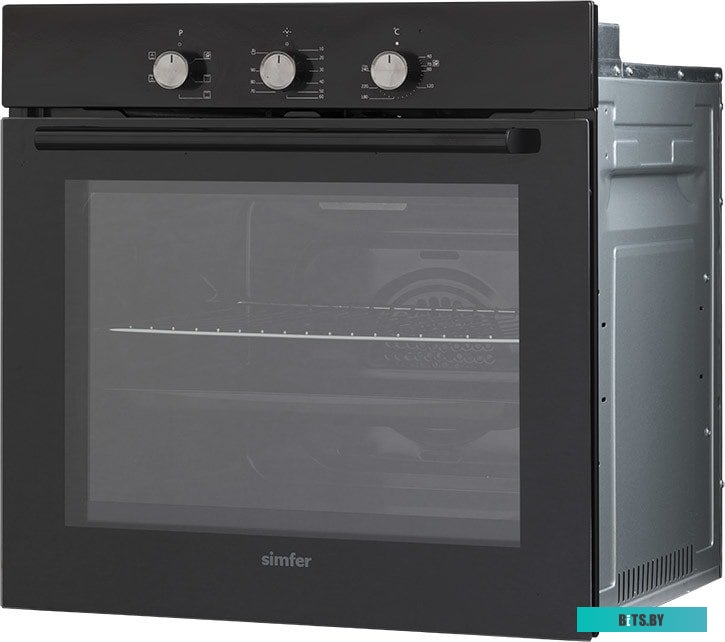 B6EB16011 Духовка электрическая Simfer B6EB16011